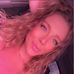 Leia Hillier - Facebook