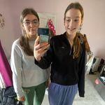 leia - @leia_hillxox - Instagram