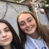 Leia - @leiahill5 - TikTok