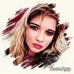 Leia_Mccracken_Hill💋💋 - @l3ia_mc_hill - Instagram
