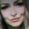🌻 LÉIA 🌻 - @leiahoffmann4 - TikTok