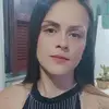 clecileiahoffmann6 - @clecileiahoffmann6 - TikTok