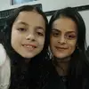 clecileiahoffmann - @clecileiahoffmann - TikTok