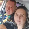 Leia e Maikel Hoffmann - @leiaemaikelhoffmann - TikTok
