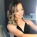 Léia Hoffmann - Facebook