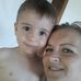 Leia Hoffmann - Facebook
