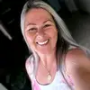 Leia Hoffmann - @user4879666516583 - TikTok