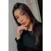 Léia Hoffmann - Facebook