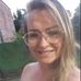 Léia Hoffmann - Facebook