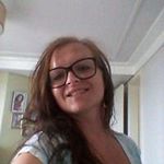 Leia Hoffmann - @hoffmann.leia - Instagram