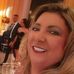 Léia Hoffmann - Facebook