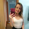 Léia Hoffmann - @leahhoffmann4 - TikTok
