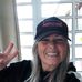 Leia Hoffmann - Facebook