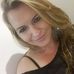 Leia Hoffmann - Facebook