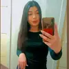Léia Hoffmann - @liahoffman4 - TikTok
