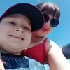 léia - @rosileiahoffmann - TikTok