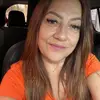 Mari - @marileia.hoffmann26 - TikTok