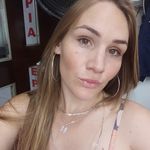 Vanderleia Hoffmann - @leia_hoffmann - Instagram