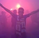 Lay Holigan Inheren Jatinangor - Facebook