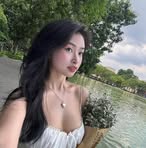 Leah Hogan - Facebook