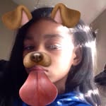 Leia Hogan - @leia_hogan_basketball_player_5 - Instagram