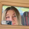 Leia Hogan🥺🦋 - @leiahogann - TikTok