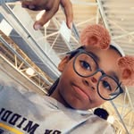 Leia Hogan - @lhogan235 - Instagram