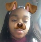 Leia Hogan - Facebook