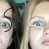Leia - @leia.hogan - TikTok