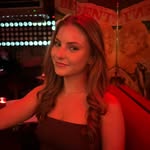 leia - @leiahoganx - Instagram