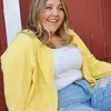 leiahogan608 - @leiahogan608 - TikTok