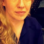 teleia hogan - @teleiahogan - Instagram