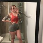 Leia Holmes - Facebook