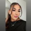Leia Holmes - @leiaholmess - TikTok
