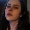 LeiaHolmes742 - @leiaholmes742 - TikTok