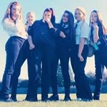 @_leia_hudson_ - Instagram