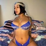 @leia_hudson34 - Instagram
