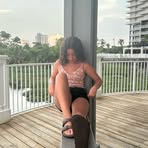 Leia Hudson - Facebook