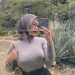 Leia Hudson - Facebook