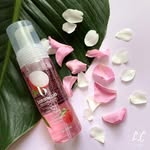 Leia Hudson - @leia_nutrimetics_life - Instagram