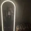 🧟‍♀️ - @eileia._hunter - TikTok