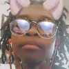 LeiA G Hunter - @leia1.2.3_dontplay - TikTok
