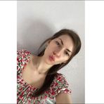 Leia Hunter - Facebook