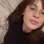 Leia Hunter - @claire_hammandxixr - Instagram