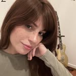 Leia Hunter - @noraconnelly_bvemc - Instagram