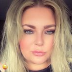 Leia Hunter - Facebook