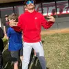 Leia Madden - @leiahunter1979 - TikTok