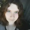 leiaGrayHunter - @leiagrayhunter - TikTok