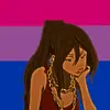 leiah_hunter - @leiah_hunter - TikTok