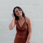 Leia Hurst - @leia.hurst21 - Instagram